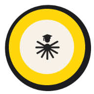 people and culture - ibbe